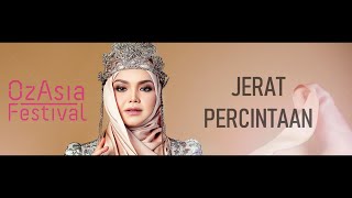 Download lagu LIVE : Siti Nurhaliza - Jerat Percintaan @ OzAsia Festival, Adelaide, Australia mp3 Download lagu LIVE : Siti Nurhaliza - Jerat Percintaan @ OzAsia Festival, Adelaide, Australia mp3