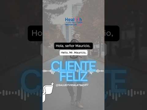 Testimonio de cliente ADAMAO