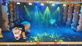 Download lagu FULL HD PERANG KETOPRAK WAHYU MANGGOLO TERBARU 18 JUNI 2025 KALIGUNG METESEH KALIORI REMBANG mp3 Download lagu FULL HD PERANG KETOPRAK WAHYU MANGGOLO TERBARU 18 JUNI 2025 KALIGUNG METESEH KALIORI REMBANG mp3