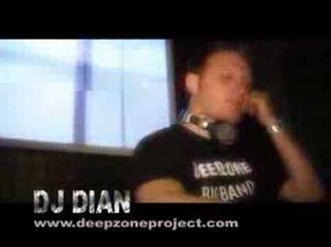 DJ Dian Solo - Clap Yo Hands