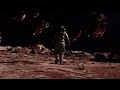 Good Morning Antioch Opening Theme Shorts