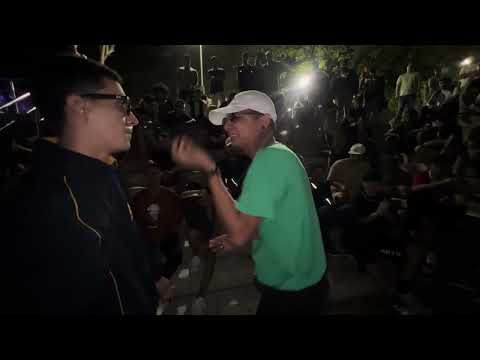 SADMEC vs APONTE: Cuartos - Dem Colombia Fecha 3 2024