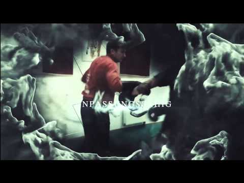 Kampfkunst und Kampfsport Regensburg - Basic-Sparring und Spaß