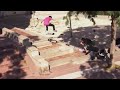 Nike SB Paris Laurenti