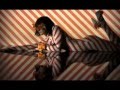 Ce Jeu (Twelves Remix) - Yelle 
