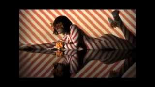 Ce Jeu (Twelves Remix) - Yelle