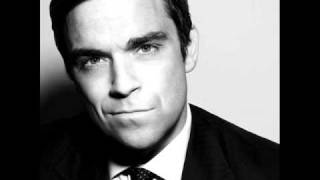 Robbie Williams - Lola