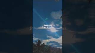 Download lagu Selamat pagi dunia tipu tipu (STORY WA) mp3 Download lagu Selamat pagi dunia tipu tipu (STORY WA) mp3