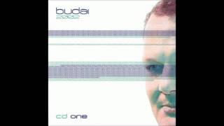 Budai -  CD One