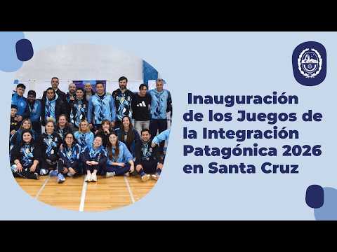 Portada video