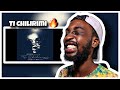 Nigerian Reaction To Fancy Gadam Ti Chilirimi Ft Papi Suweidu 2sad David Aj Zelle