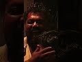 Thangapulla Whatsapp Status Shorts Shortfeed Appa Fatherlove Youtubeshorts Trending Viral