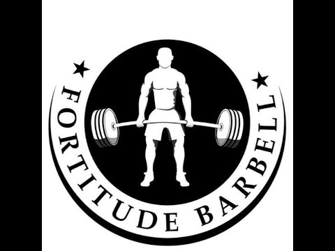 2025 CAPO Queensland State Championships - Day 2 Women - Awards