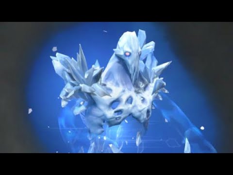 NP.Aui_2000  MMR Ancient Apparition 10 Kills (Match ID : 3655263148)