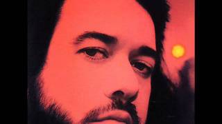 Airto Moreira   Toque de Cuica