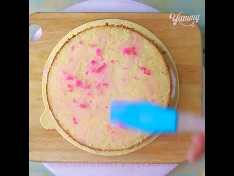 #viral December 6, 2023