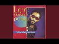 Reggae Emperor