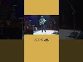 Keb' Mo' - She Just Wants To Dance