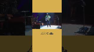 Keb' Mo' - She Just Wants To Dance