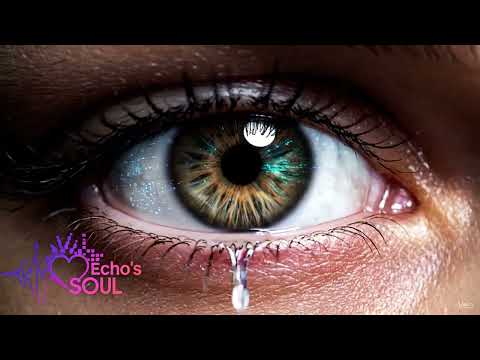 Echo's Soul