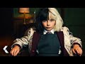 CRUELLA First 9 Minutes Opening Clip 2021
