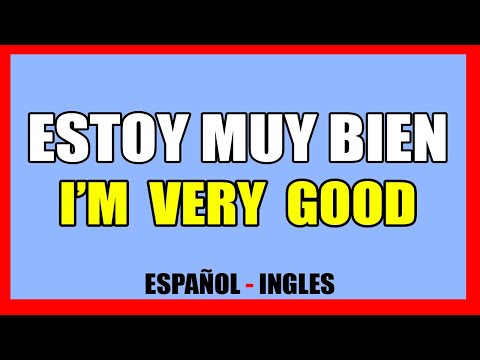 600 BASIC ENGLISH PHRASES FOR BEGINNERS - LEARN ENGLISH
