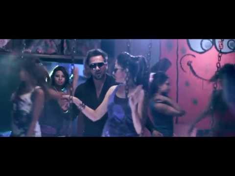 LONDONO PHONE FULL SONG NAV SIDHU | BORN TO SHINE