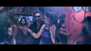 Londono Phone - Remix song artwork