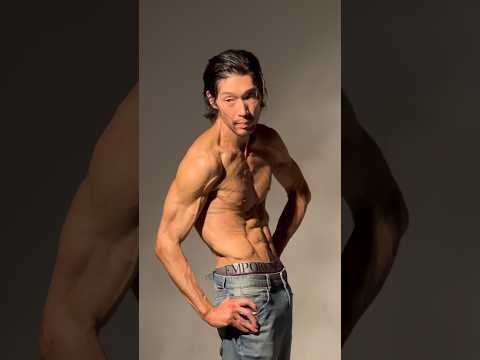 비디오 20