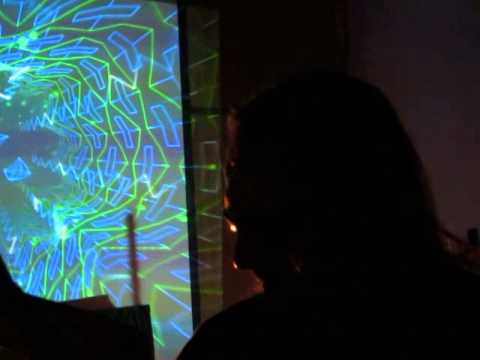Electrum Magicum - Webrovkafest 2014 - Electrum Magicum - Final Hit