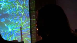 Video Webrovkafest 2014 - Electrum Magicum - Final Hit