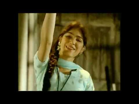 Challa — watch video