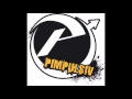 Pimpulsiv-Pimpshit 