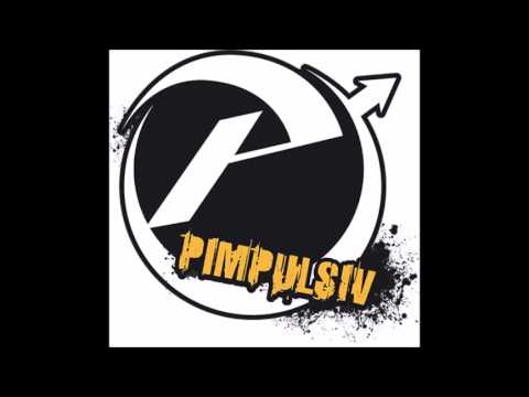 Video thumbnail for Pimpshit