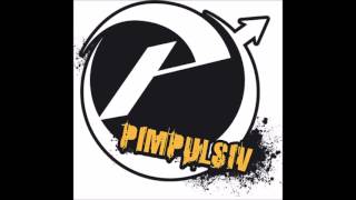 Pimpulsiv-Pimpshit
