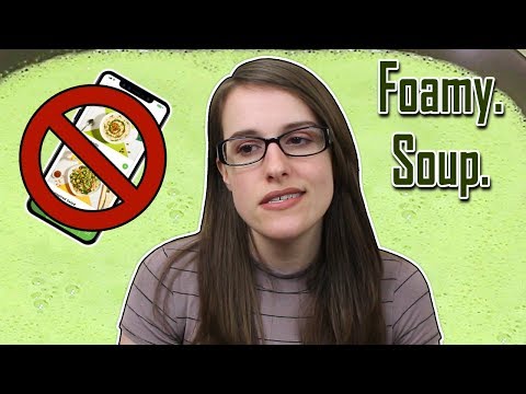 download lagu mp3 mp4 Vegan Life Subscription Offer, download lagu Vegan Life Subscription Offer gratis, unduh video klip Vegan Life Subscription Offer