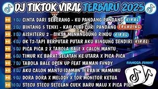 Download lagu DJ SLOW BASS TERBARU 2025🎶DJ CINTA DARI SEBERANG🎶DJ AISHITERU - SIKSA MENANGGUNG RINDU🎶FULL ALBUM mp3 Download lagu DJ SLOW BASS TERBARU 2025🎶DJ CINTA DARI SEBERANG🎶DJ AISHITERU - SIKSA MENANGGUNG RINDU🎶FULL ALBUM mp3