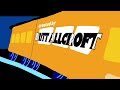 Hero Of The Rails Intro Japanese Version Low Quality
