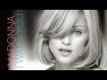Madonna - I Want You // Español + Lyrics