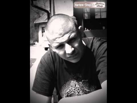 KACHU BSP - PIERDOL SIĘ (+DDK RPK, FELIPE FONOS CREW)