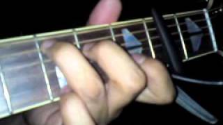 Download lagu Cumi-Pergilah Kasih(Original) mp3