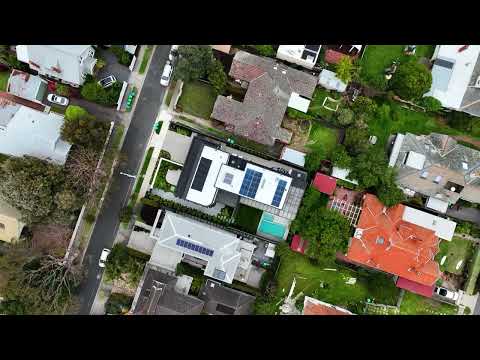 6 Mock Street, Sandringham, VIC 3191, 5 slaapkamers, 4 badkamers, House