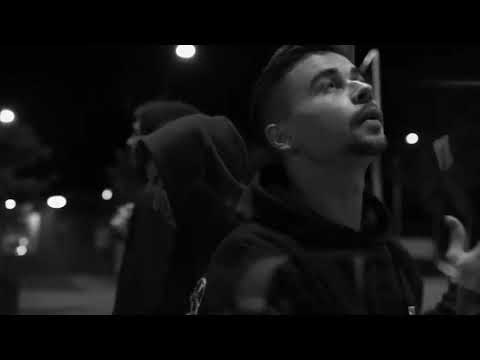 HipnoD & Drop x Spliff - Ponto de Vista (Video Oficial)