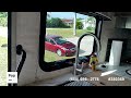 Check out this Video for a 2021 Entegra Coach Odyssey 24B(Stock #380369)  for sale by Pop RVs. This unit is located in Sarasota, FL