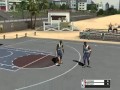 Nba Live 2003 Michael Jordan Vs Kobe Bryant