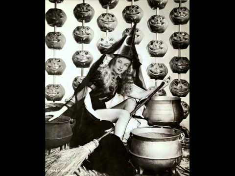 Gene Austin - When I'm With You - 1936 Veronica Lake Tribute