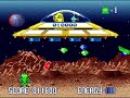 TAS SNES Math Blaster Episode 1 By Qflame In 07 53 15
