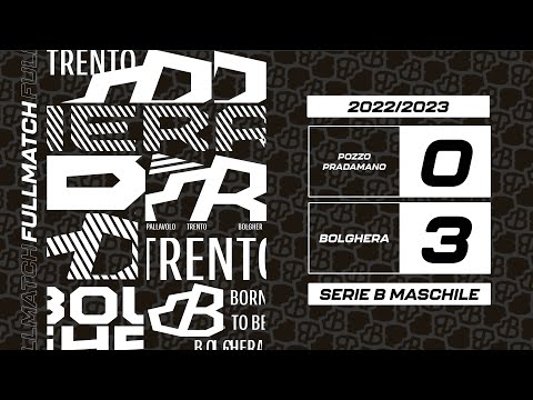 Il Pozzo Pradamano 0-3 KS Rent Bolghera • Serie B 2022/23 • 2^ giornata