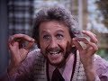 Madame Columbo Serie Policiere Le Mystere De L Interphone 1er épisode