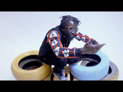 Bodwese - Bankye ( ft Asa khalifa Official Video)